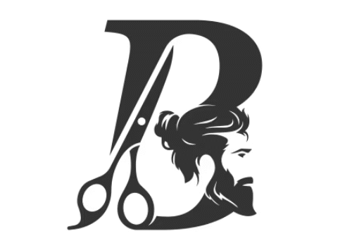 burst-fade.com