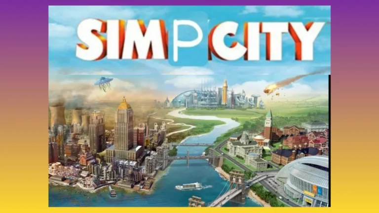 simpcity